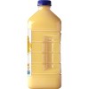 Naked Juice Pina Colada - 64 fl oz - 3 of 3