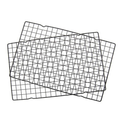 Small Wire Cooling Rack : Target