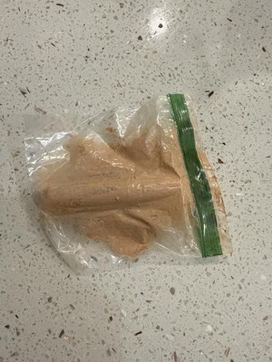 Guest review image 1 of 1, zoom in