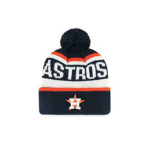 Astros clearance knit hat