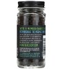 Frontier Co-op, Organic Black Peppercorns, 2.12 oz - 2 of 2