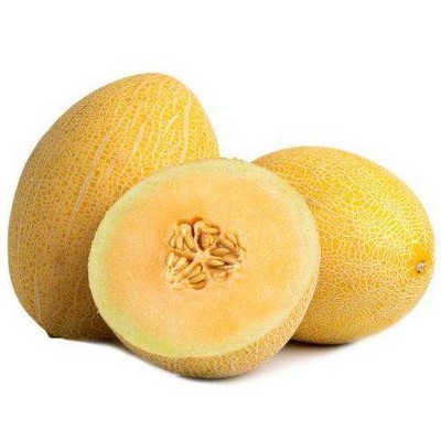 Hami Melon - each