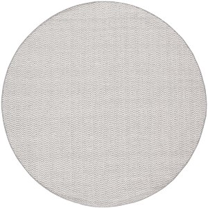 Vermont VRM902 Hand Woven Indoor Rugs - Safavieh - 1 of 3