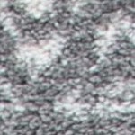 dark grey/ivory
