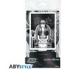 Abysse - Abysse - Junji Ito Collection - Tomie Acryl - 2 of 2