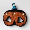 LED Jack Mask Halloween Costume Wearable Accessories - Hyde and EEK! Boutique™ - 2 of 3