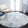 Brentwood BNT822 Area Rug  - Safavieh - 2 of 3