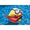 BigMouth Inc. Minion Novelty Float - Red - 2 of 3