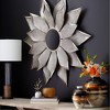 Cyan Design - Sun Flower - Vase-4.5 Inches Tall And 6.25 Inches Wide - 2 of 3