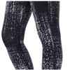 Reebok Womens Speedwick Compression Athletic Pants - 4 of 4