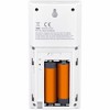 Logia Weather Station Indoor Hygro-Thermo Wireless Add-On Sensor - 2 of 3