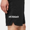 Women's 's Graphic Basketball Shorts - Jordan - 4 of 4