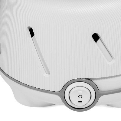 dohm sound machine target