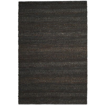 Natural Fiber NF212 Hand Woven Indoor Rugs - Safavieh