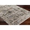 Hauteloom Fayre Area Rug - 3 of 4