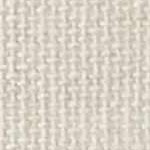 white, beige, translucent