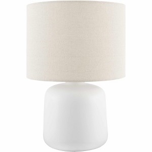 Hauteloom Lumellogno Table Lamp - 1 of 4