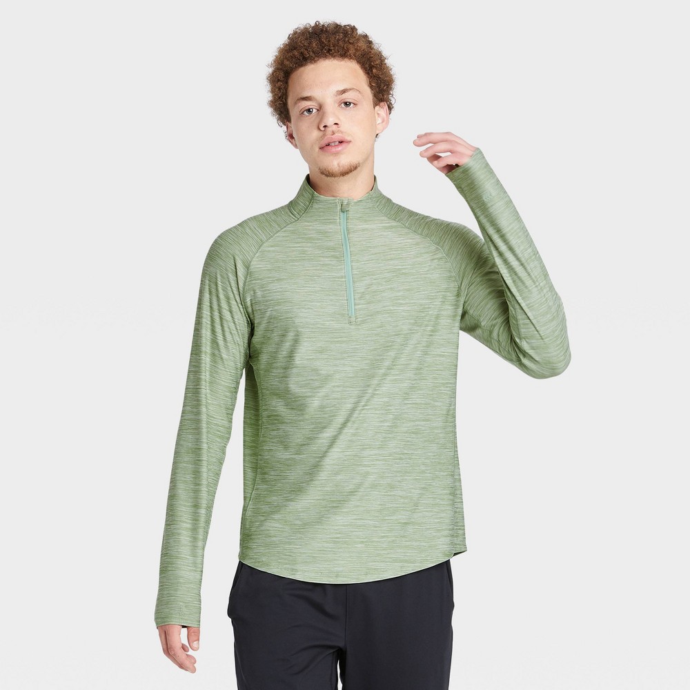 White Sierra BAZ Az 1/4 Zip White Sierra BAZ Az 1/4 Zip