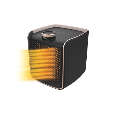 Handy Heater Instant Heat