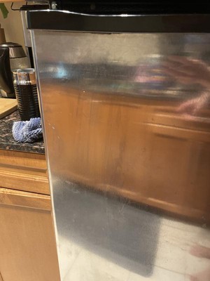 Guest review image 1 of 3, zoom in