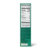 Holiday Mini House Gingerbread House Kit - 6.2oz - Favorite Day™ - image 3 of 4