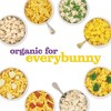 Annie's Organic Macaroni and Cheese Dinner, Farm Friends & Cheddar, 6 oz. - 2 of 3