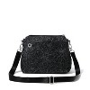 baggallini Women's Calais Crossbody Bag - 3 of 4
