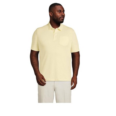 4x polo t shirts