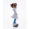 Banpresto - BanPresto - Shaman King - Yoh Asakura Vol.3 Statue - 2 of 4