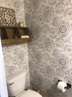Guest review image 2 of 2, zoom in