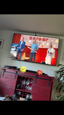 Guest review image 1 of 1, zoom in