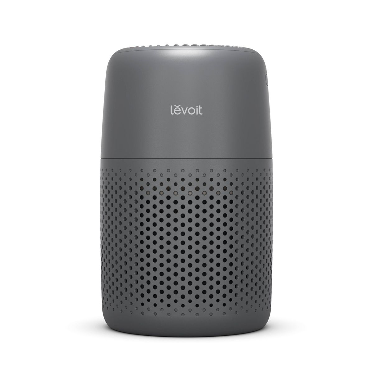 Levoit Core Mini Air Purifier with Night Light - thumbnail 7