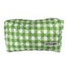 Fifth and Ninth - Kami Cosmetic Bag - 2 of 4