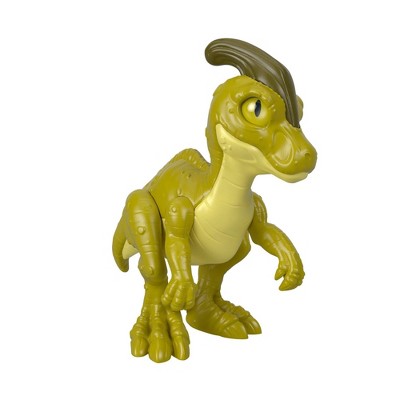 imaginext jurassic world target