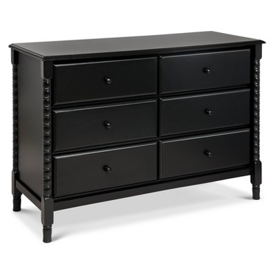 Namesake Liberty 6-Drawer Assembled Dresser