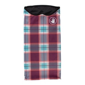 Body Glove 2-Pack Women's Cooling Gaiter Face Masks - 1 of 4