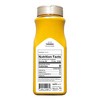 iSpice | Turmeric Ground | 16 oz | Bulk Size | Gourmet Spice | Kosher - 3 of 3