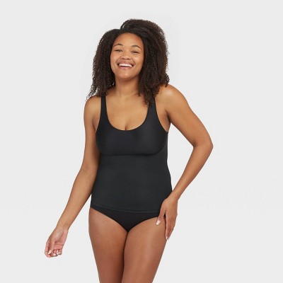 Spanx SPANX Shapewear for Women … curated on LTK