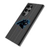 Keyscaper NFL Text Backdrop MagSafe Compatible Cell Phone Case for Galaxy S24 Plus - 2 of 4