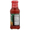 Louisiana The Perfect Hot Sauce - 12oz : Target