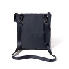 baggallini Women's Nolita Crossbody Bag with RFID Wristlet - 3 of 4