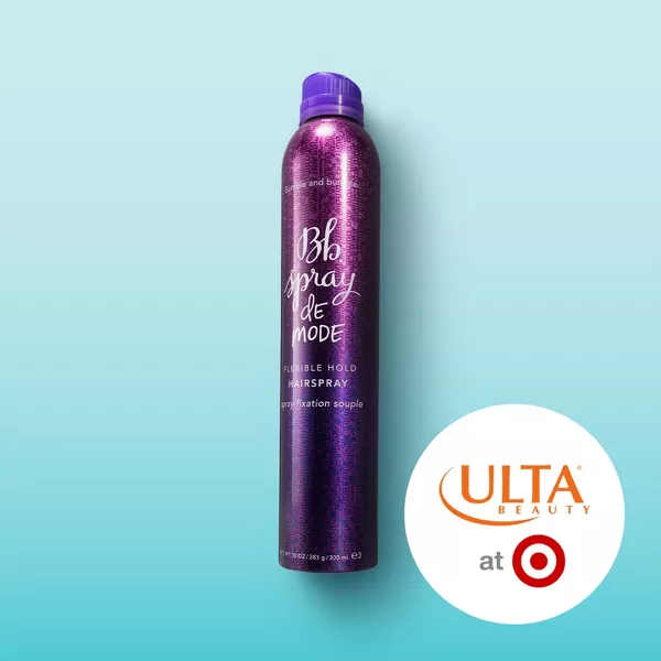 Ulta Beauty at Target