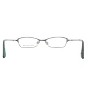 Calabria 756 Designer Acetate Reading Glasses - 3 of 4