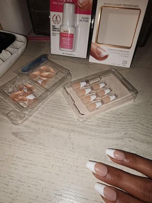 Guest review image 1 of 1, zoom in