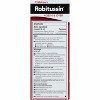 Robitussin Children's Nighttime Cough DM Liquid, Fruit Punch, 4 Oz - 3 of 4