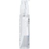 Giovanni Frizz Be Gone Anti-Frizz Hair Serum - 2.75 fz - 4 of 4