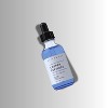 Asterwood Copper Peptides W/ Hyaluronic Acid - 2oz - Unlock Your Skin's Potential - 2 of 3