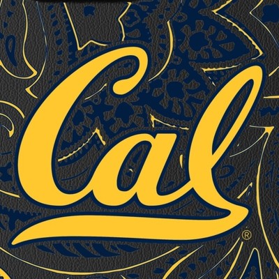 california golden bears