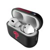MLB National League Teams Insignia AirPod Case Cover for AirPods Pro 2nd Gen - 3 of 4