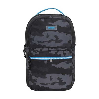 Target little online backpacks